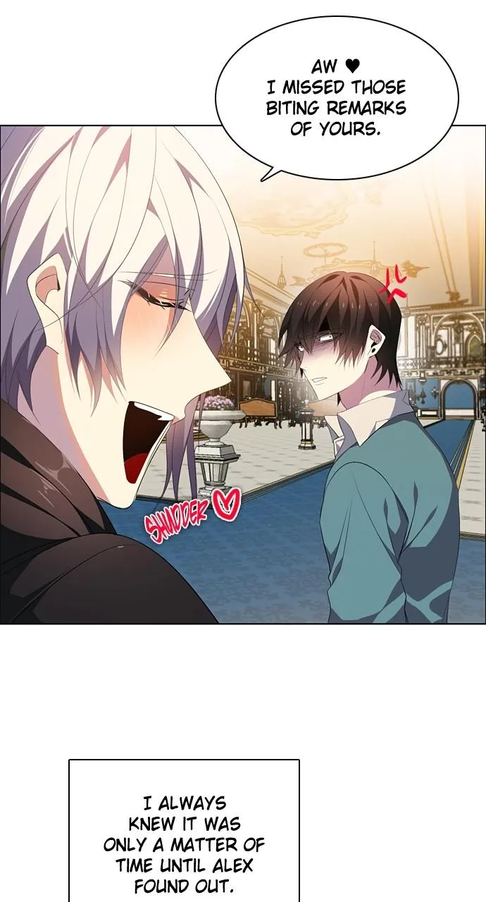 Read Zero Game Manga Online