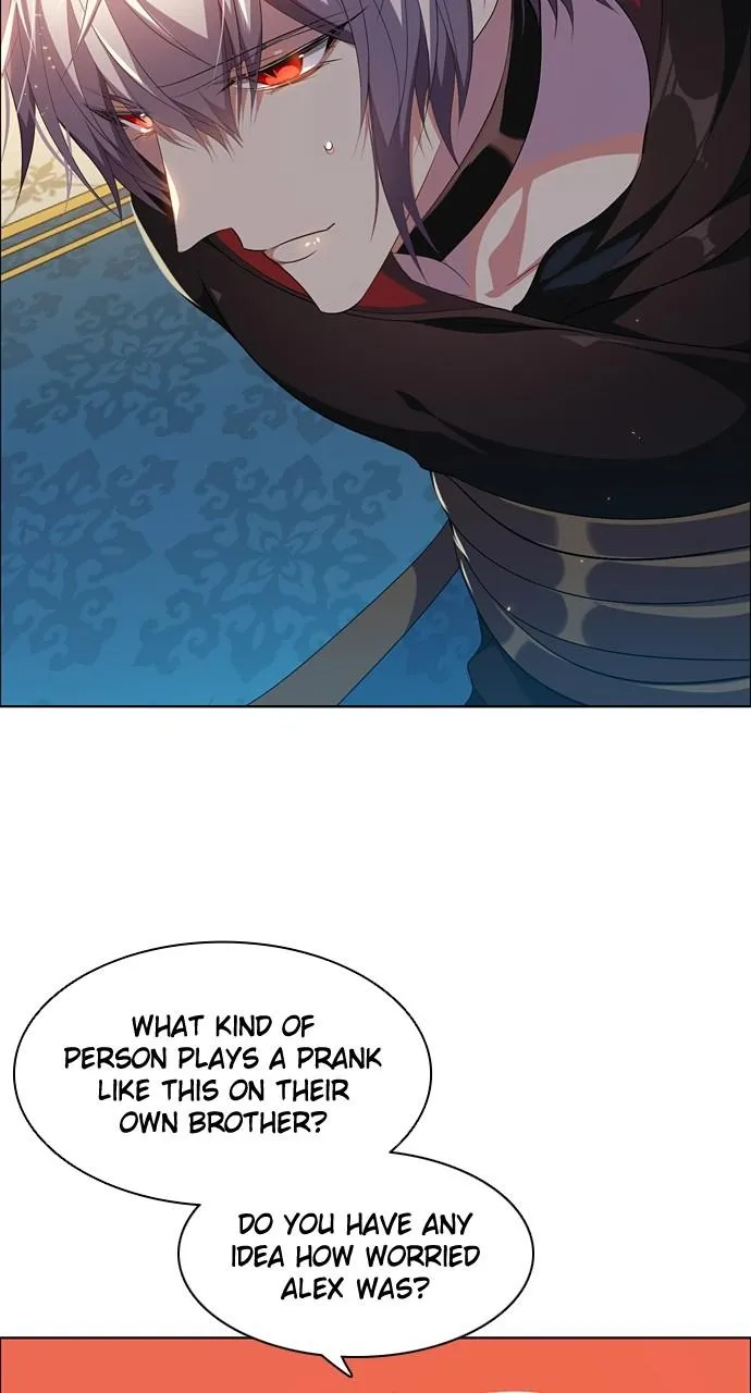 Read Zero Game Manga Online