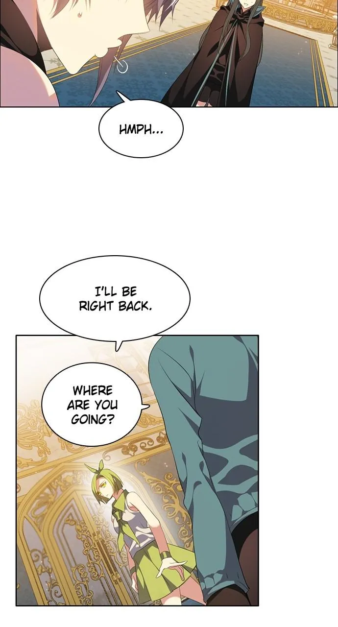 Read Zero Game Manga Online