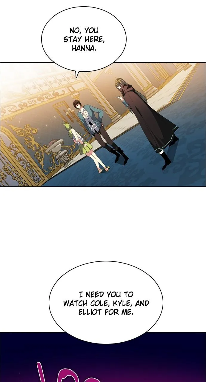 Read Zero Game Manga Online