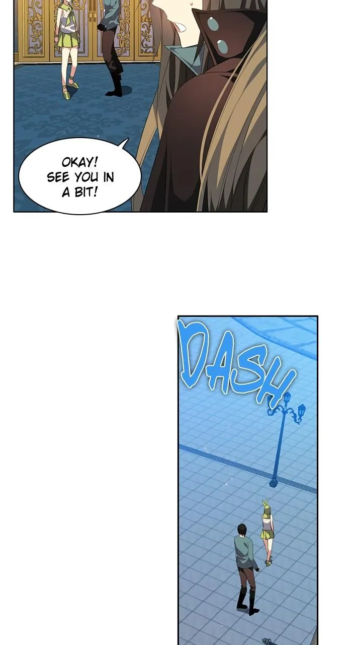 Read Zero Game Manga Online