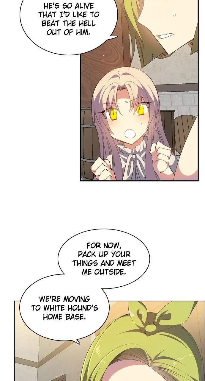 Read Zero Game Manga Online