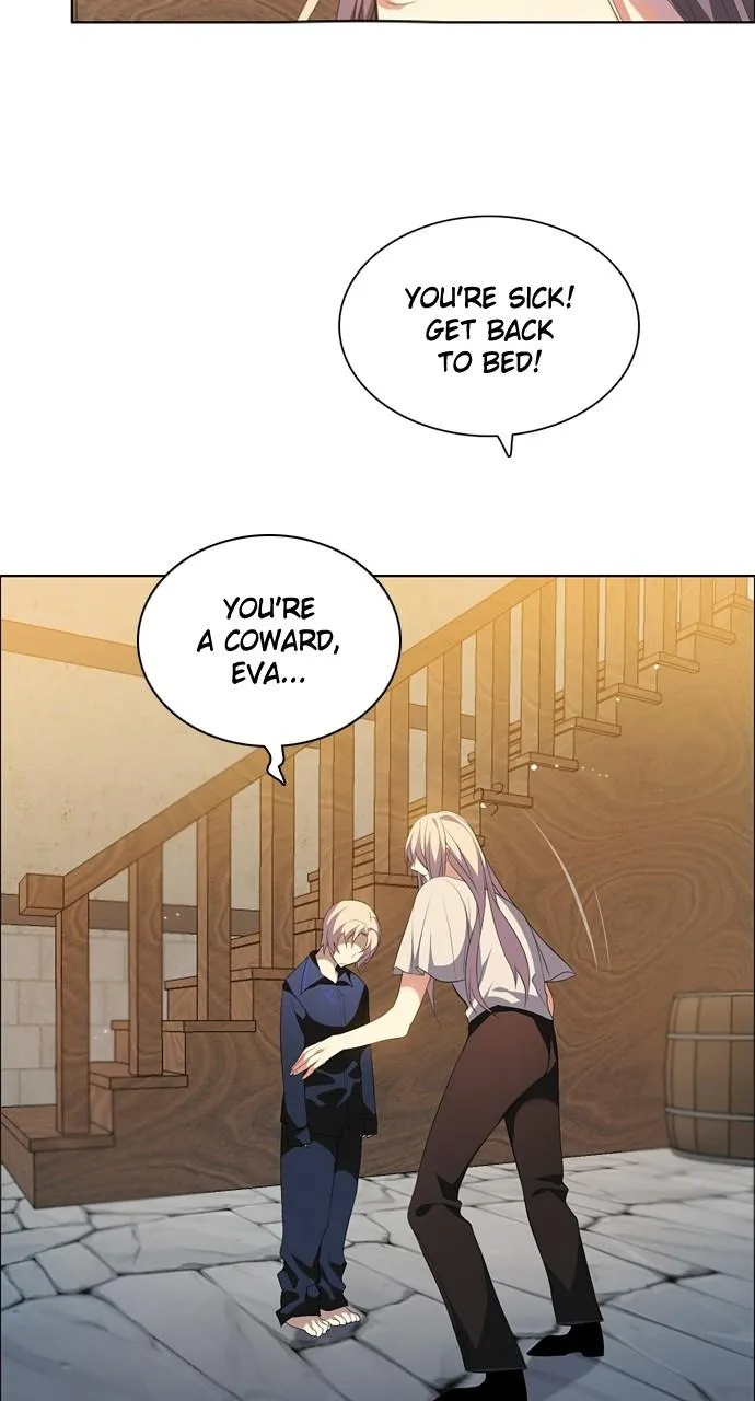 Read Zero Game Manga Online