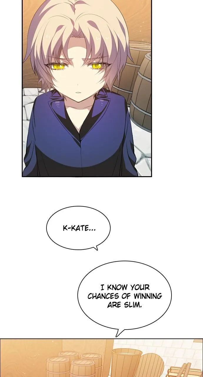 Read Zero Game Manga Online