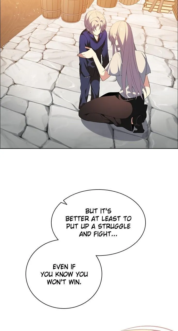 Read Zero Game Manga Online
