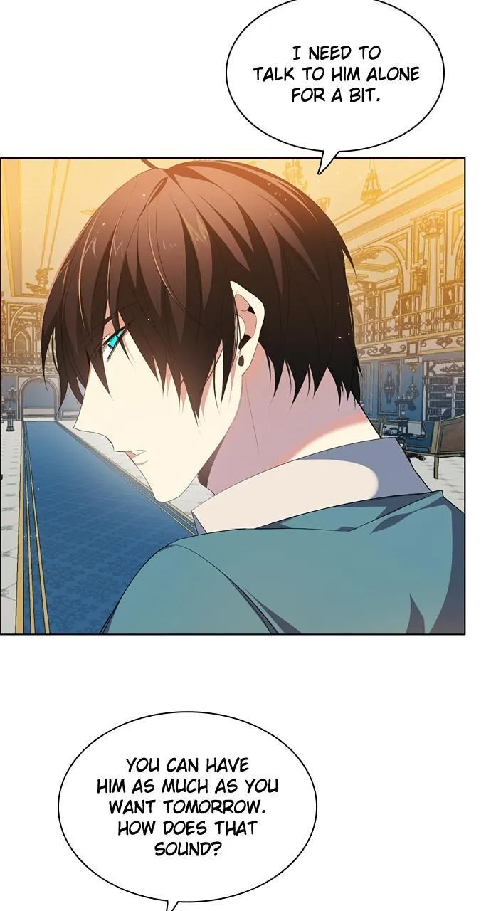 Read Zero Game Manga Online