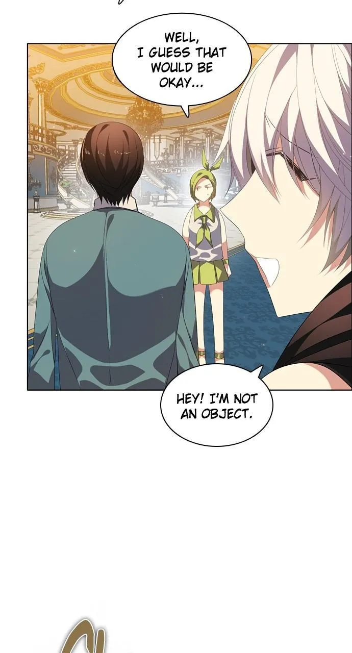 Read Zero Game Manga Online