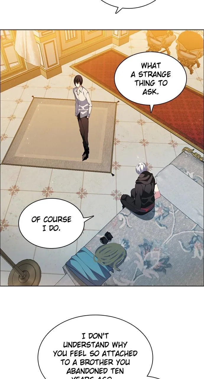 Read Zero Game Manga Online