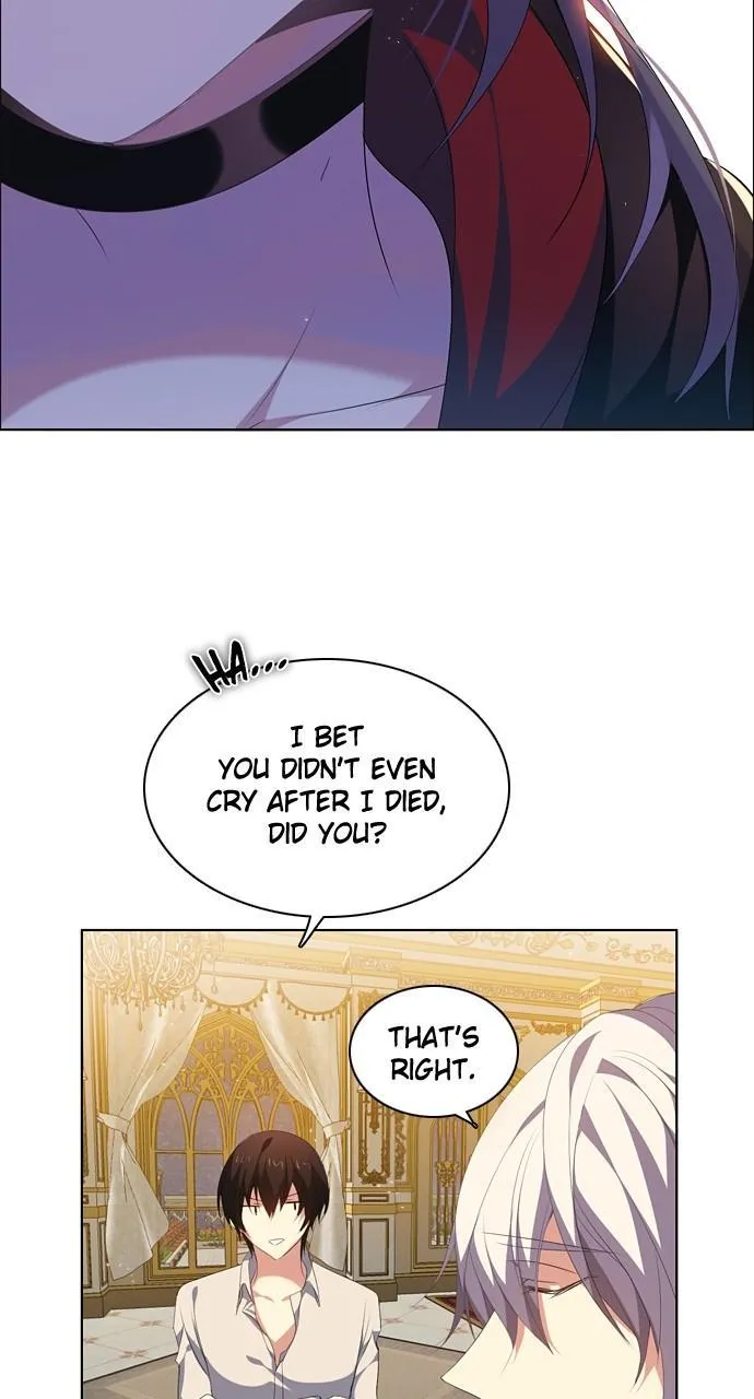 Read Zero Game Manga Online