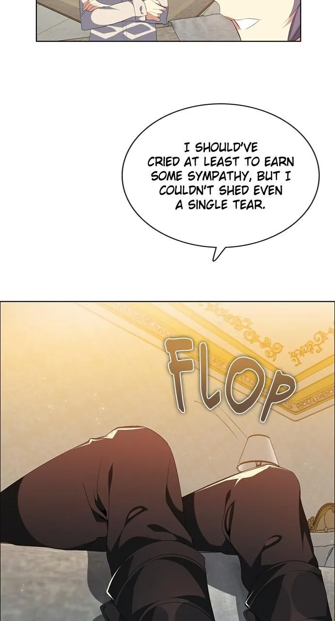 Read Zero Game Manga Online