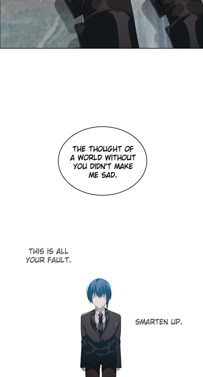 Read Zero Game Manga Online