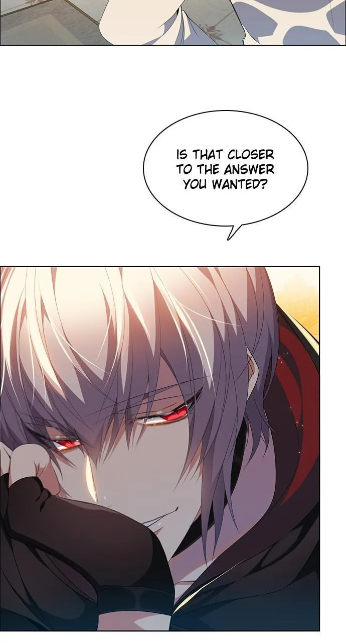 Read Zero Game Manga Online