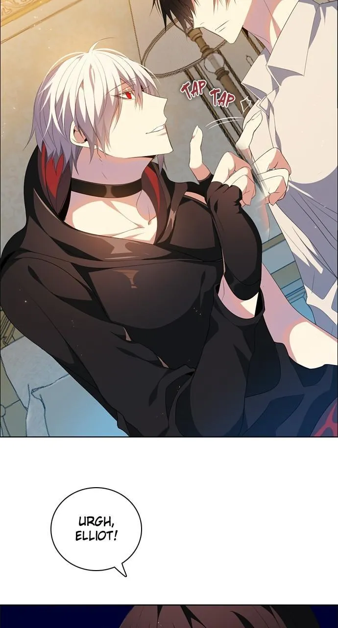 Read Zero Game Manga Online