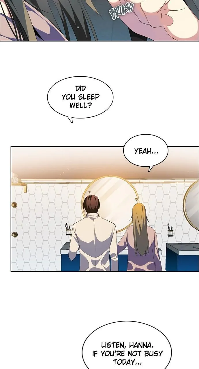 Read Zero Game Manga Online