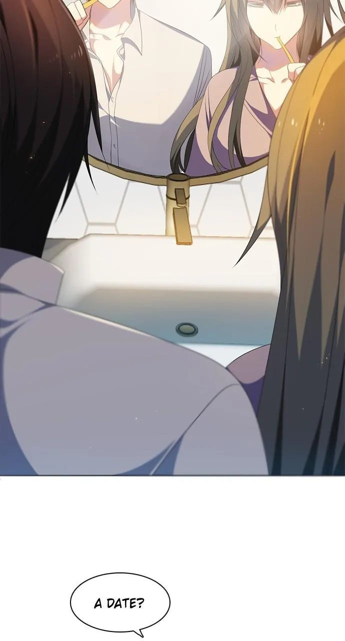 Read Zero Game Manga Online