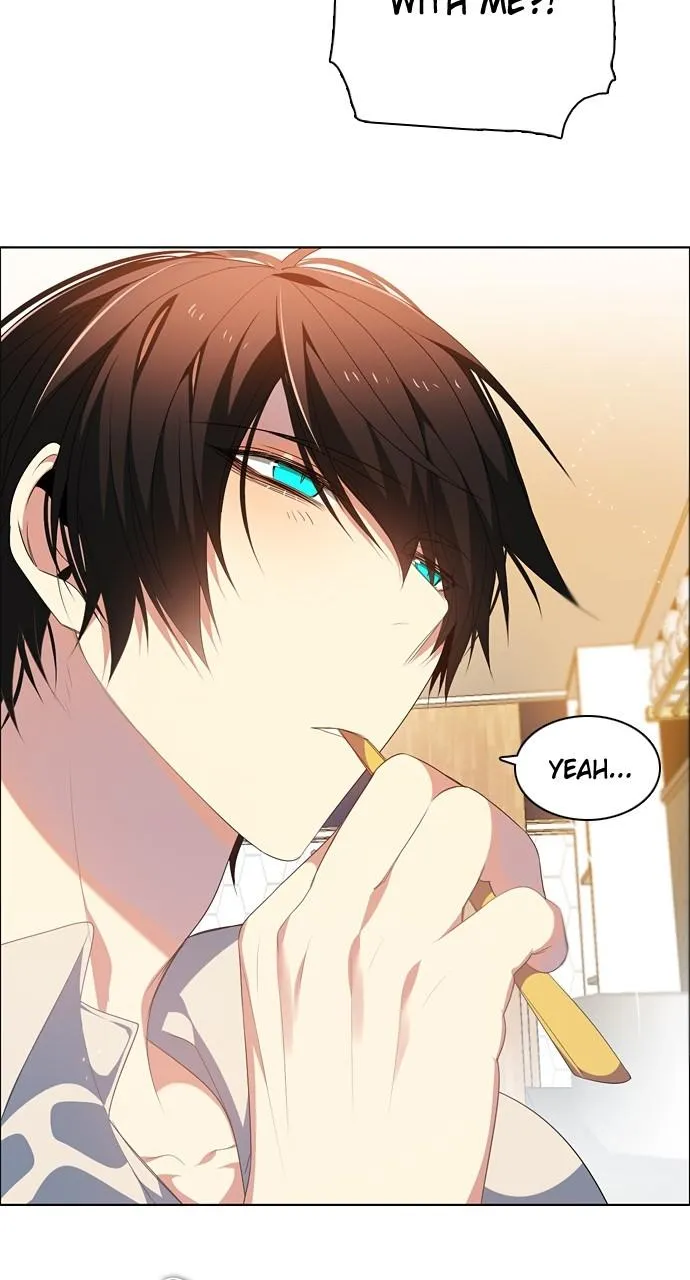 Read Zero Game Manga Online