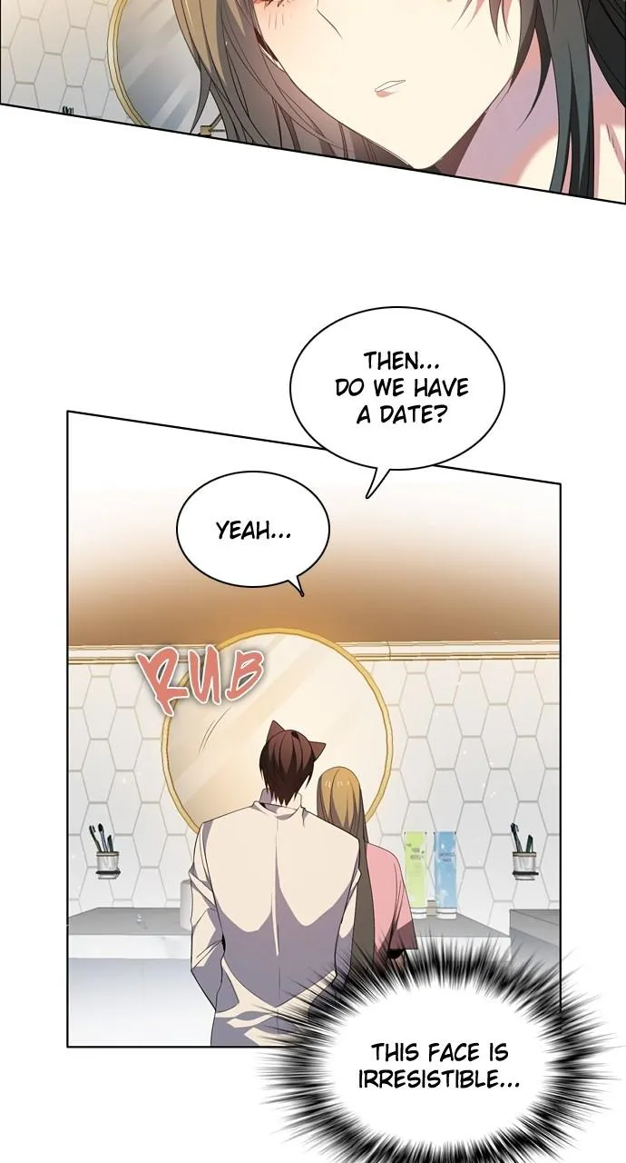 Read Zero Game Manga Online
