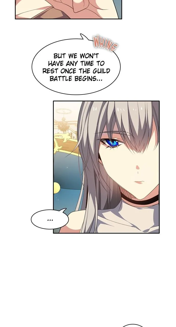 Read Zero Game Manga Online