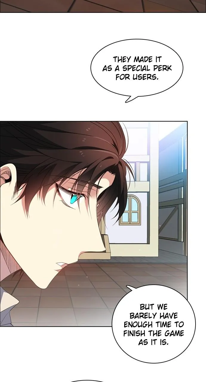 Read Zero Game Manga Online