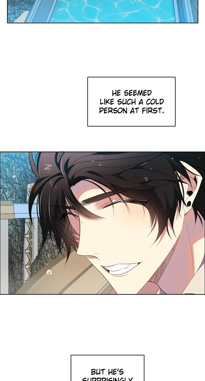 Read Zero Game Manga Online