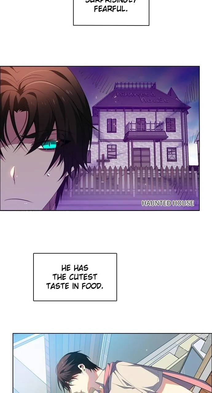 Read Zero Game Manga Online