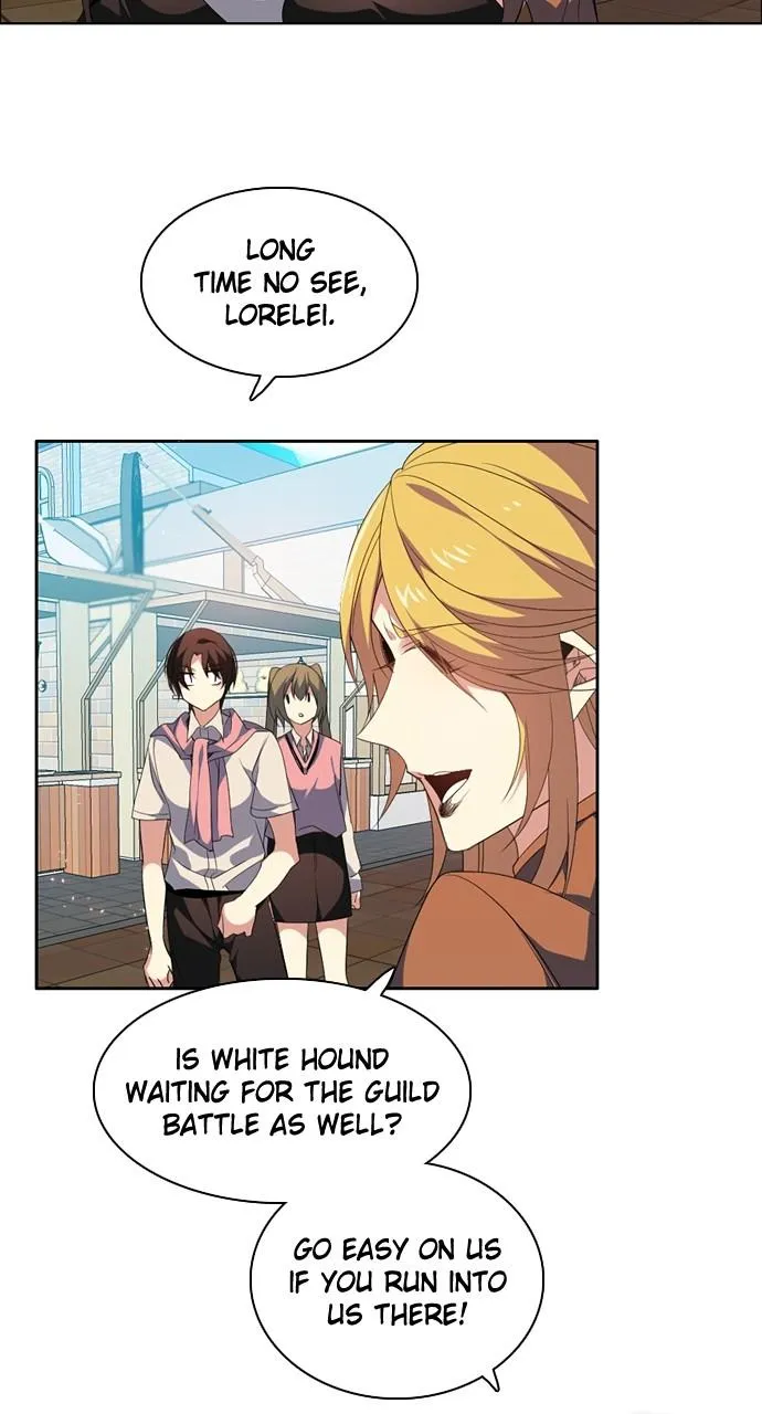 Read Zero Game Manga Online