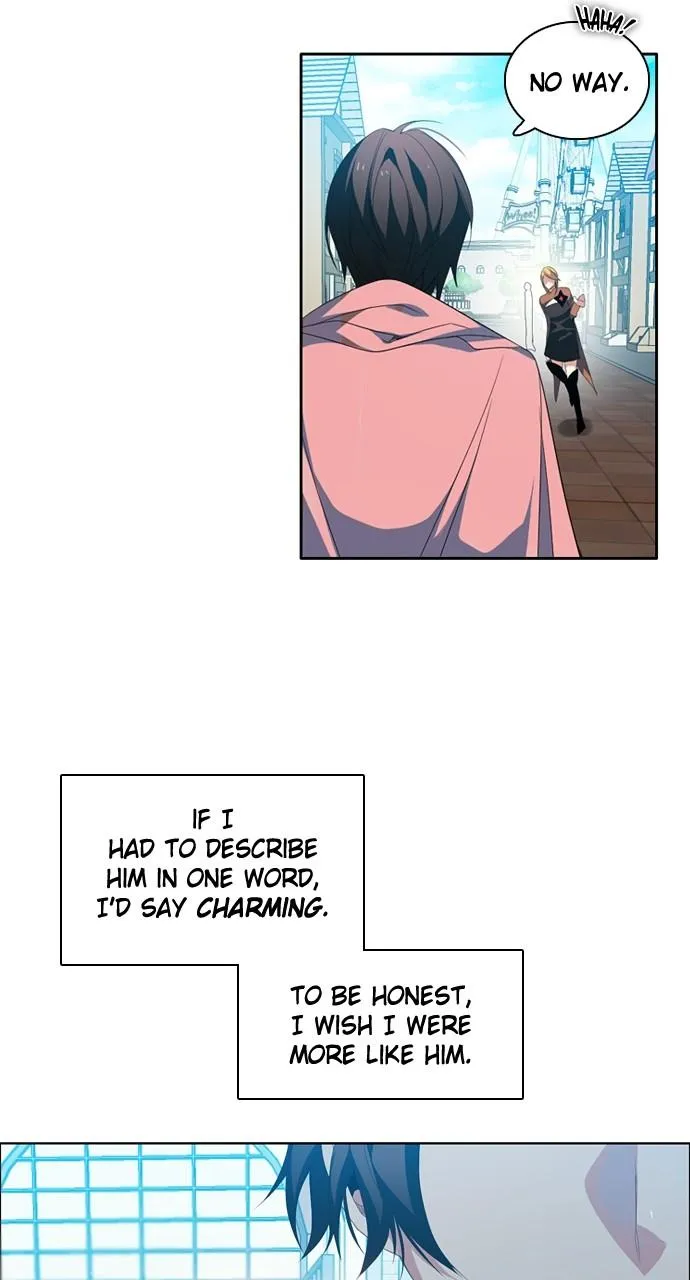 Read Zero Game Manga Online