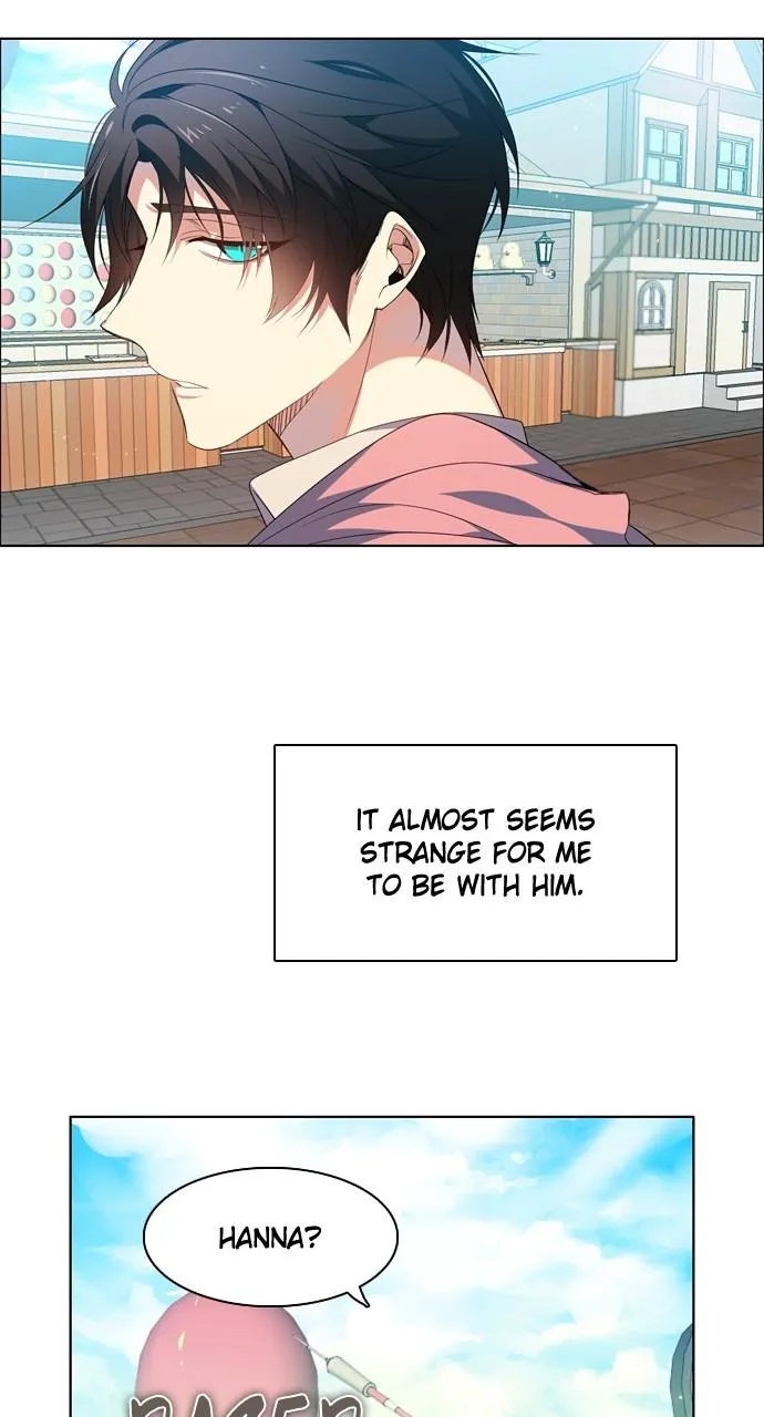 Read Zero Game Manga Online