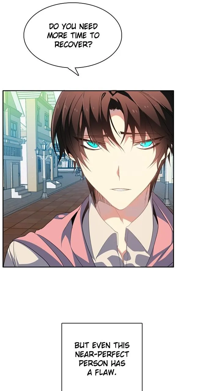 Read Zero Game Manga Online
