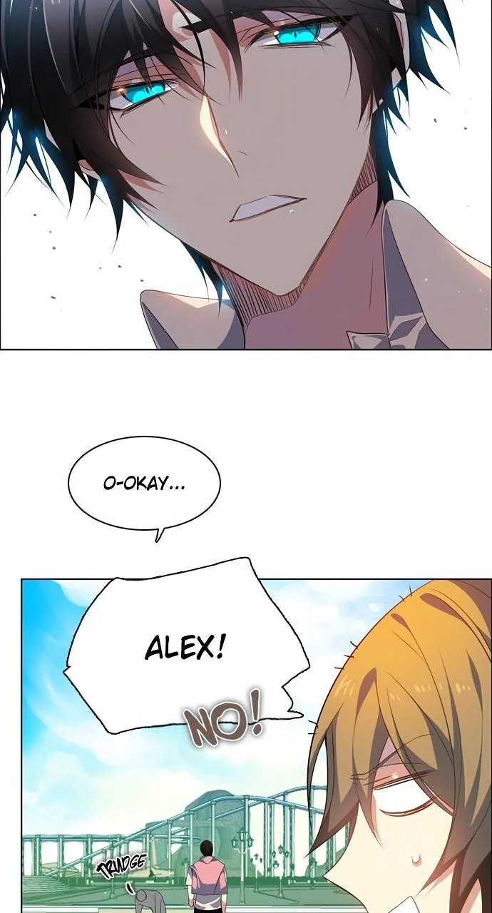 Read Zero Game Manga Online