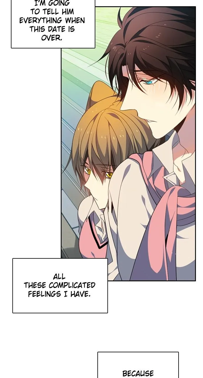 Read Zero Game Manga Online