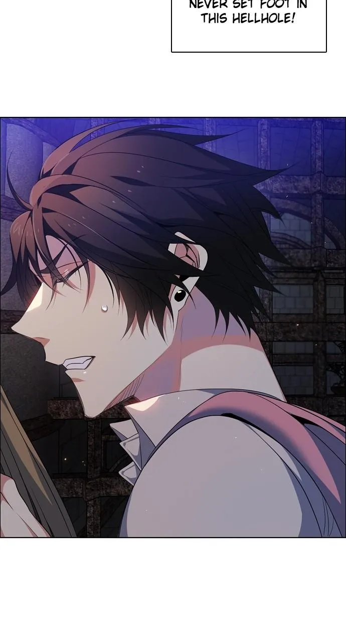 Read Zero Game Manga Online