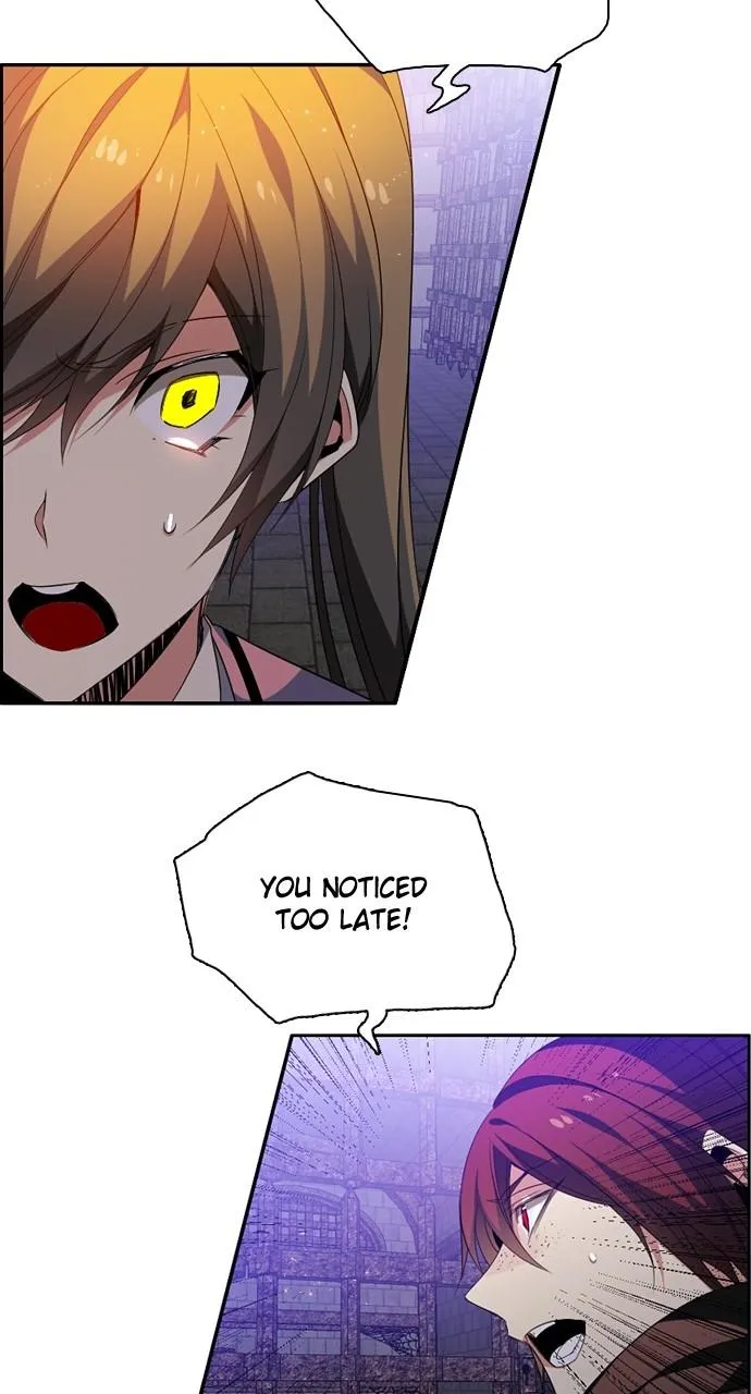 Read Zero Game Manga Online