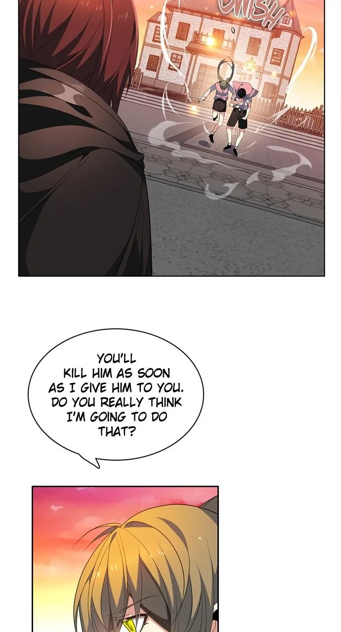 Read Zero Game Manga Online