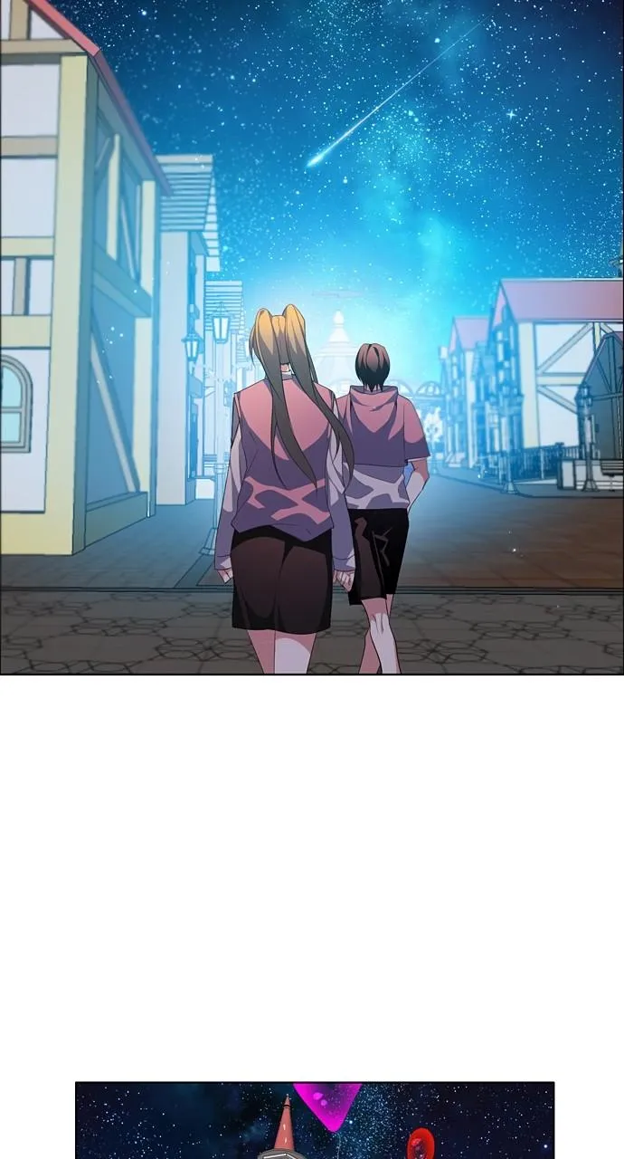 Read Zero Game Manga Online