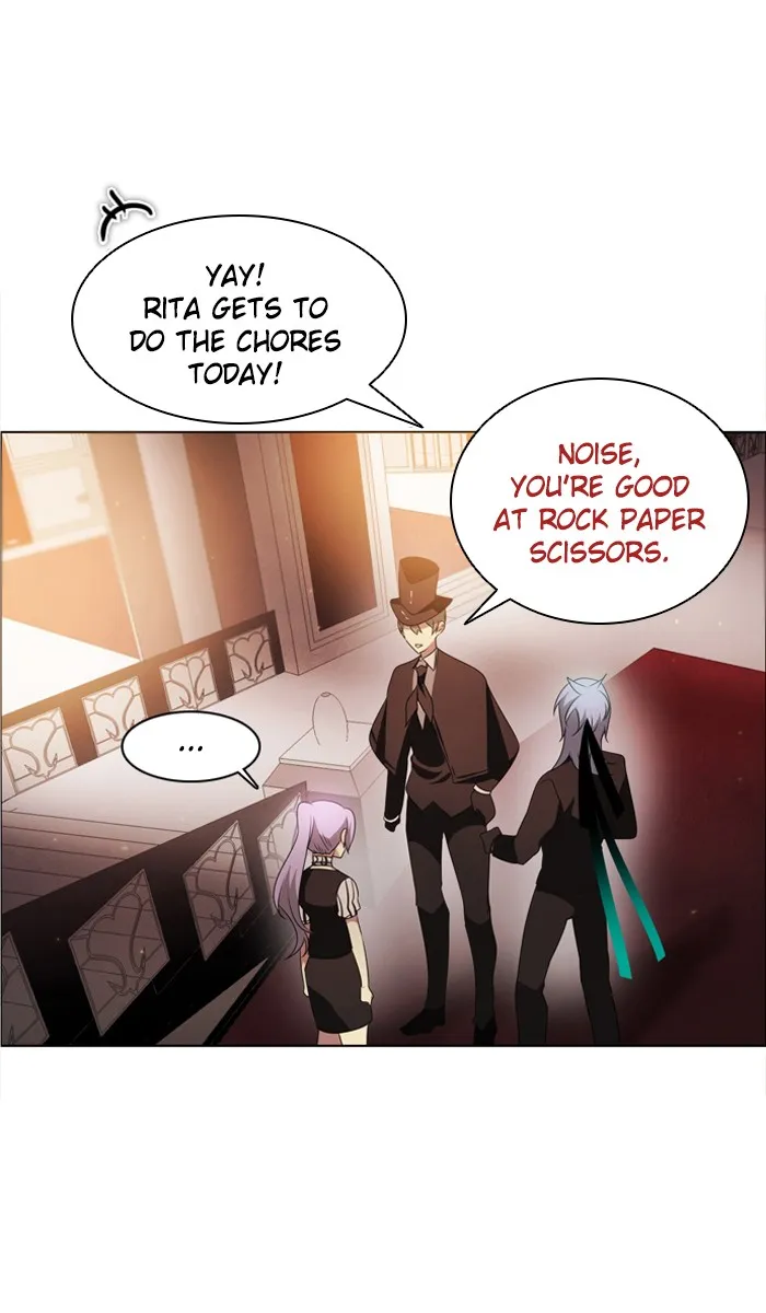 Read Zero Game Manga Online