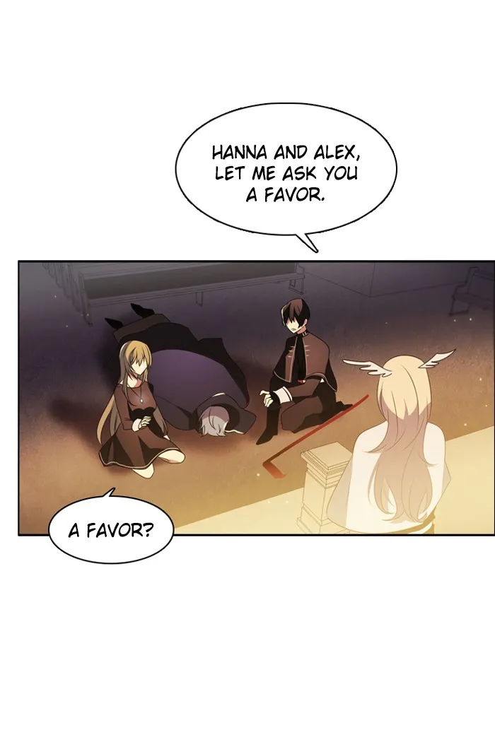 Read Zero Game Manga Online