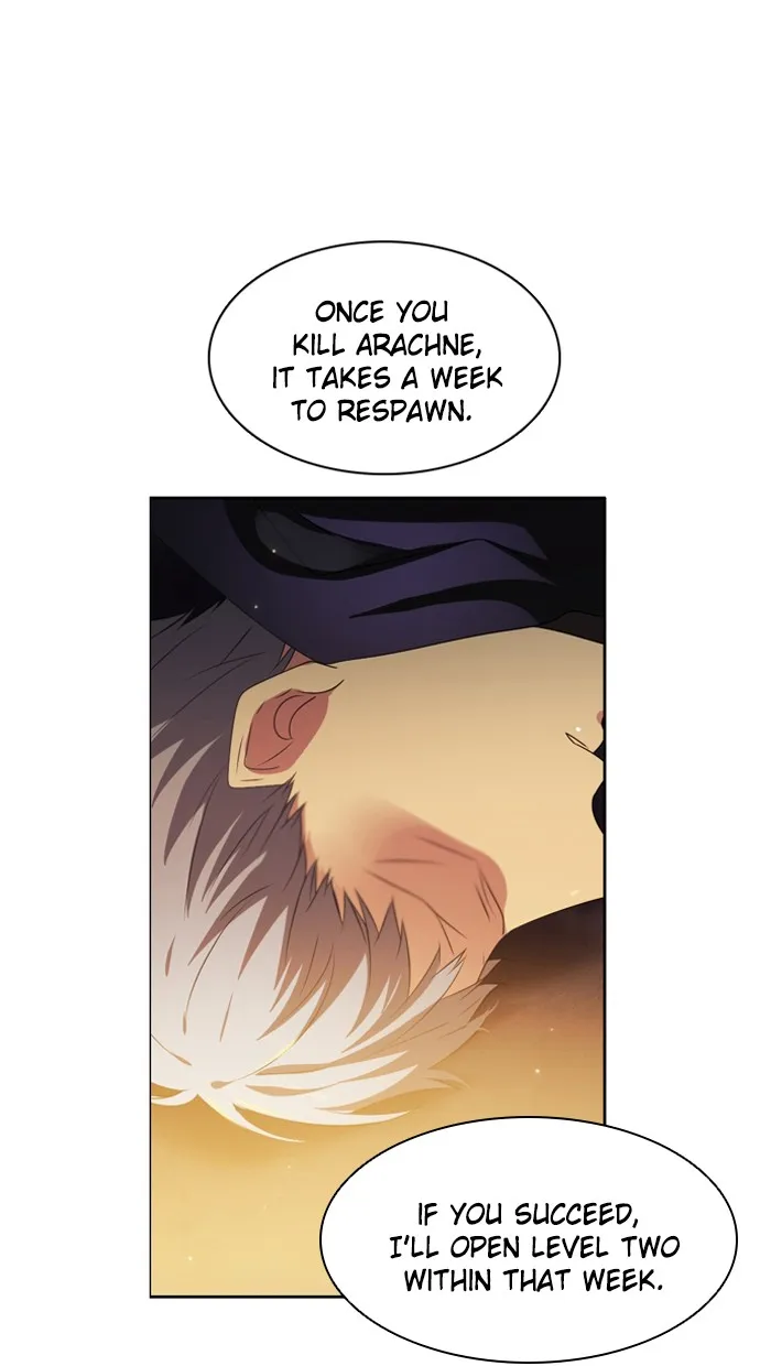 Read Zero Game Manga Online