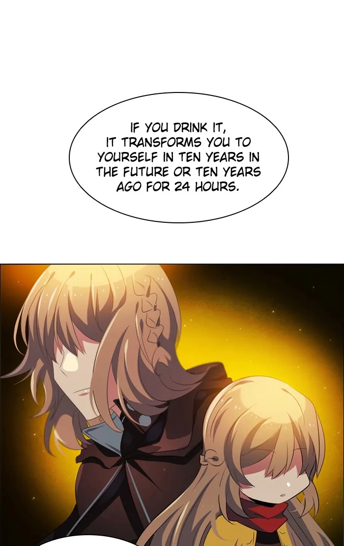 Read Zero Game Manga Online