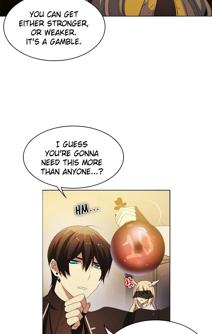 Read Zero Game Manga Online