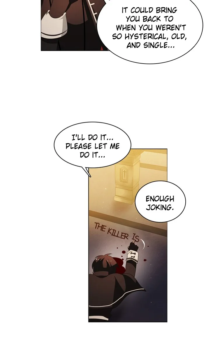 Read Zero Game Manga Online
