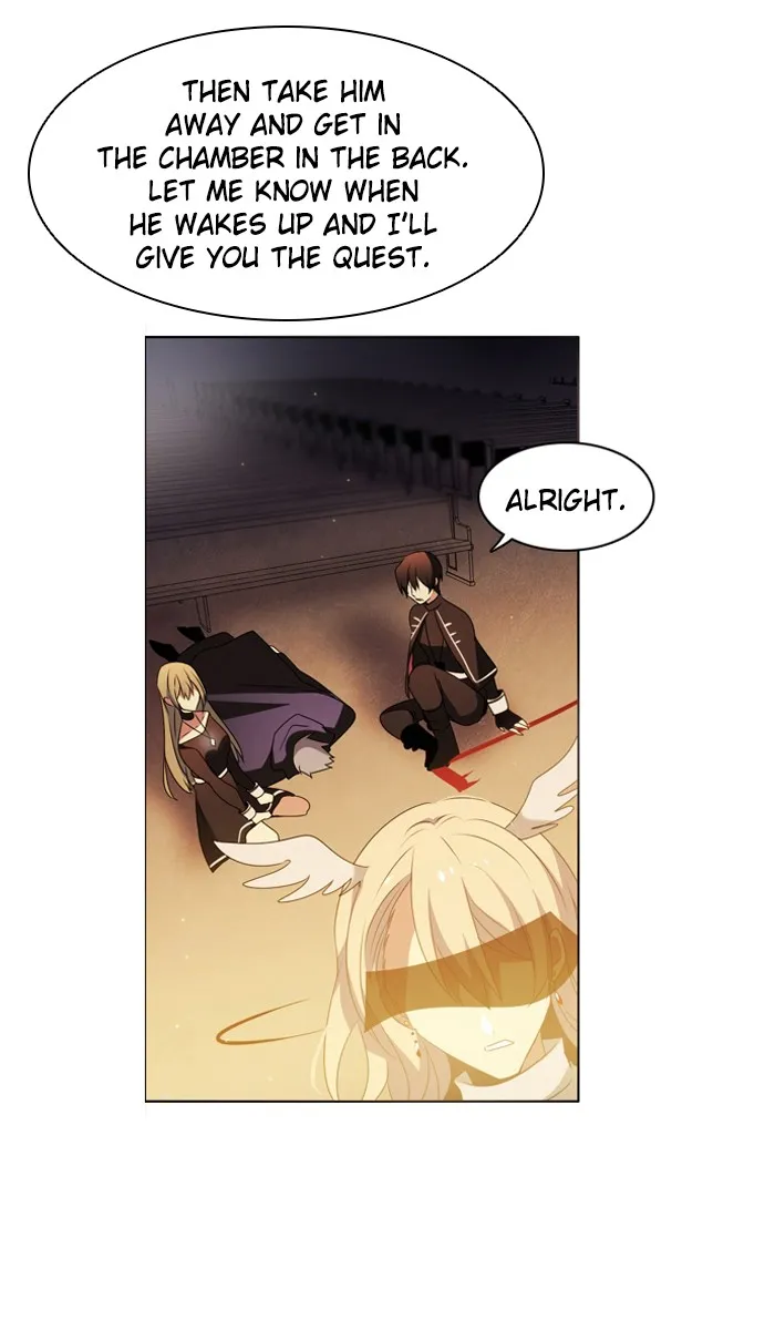 Read Zero Game Manga Online