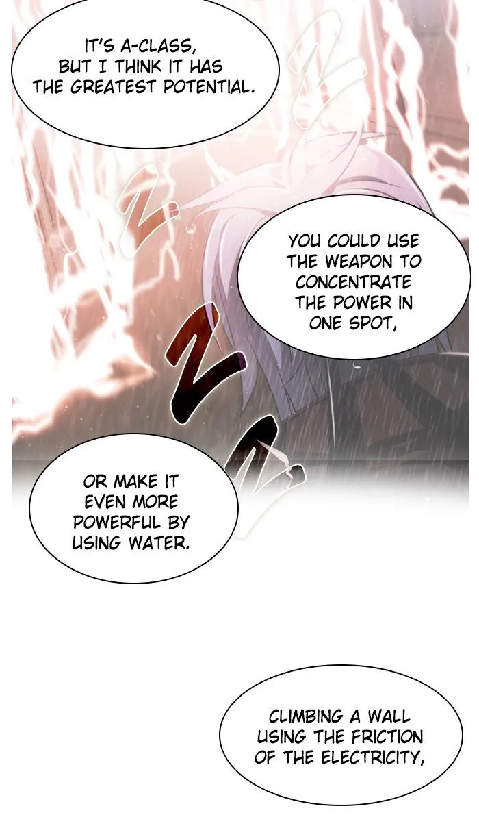 Read Zero Game Manga Online