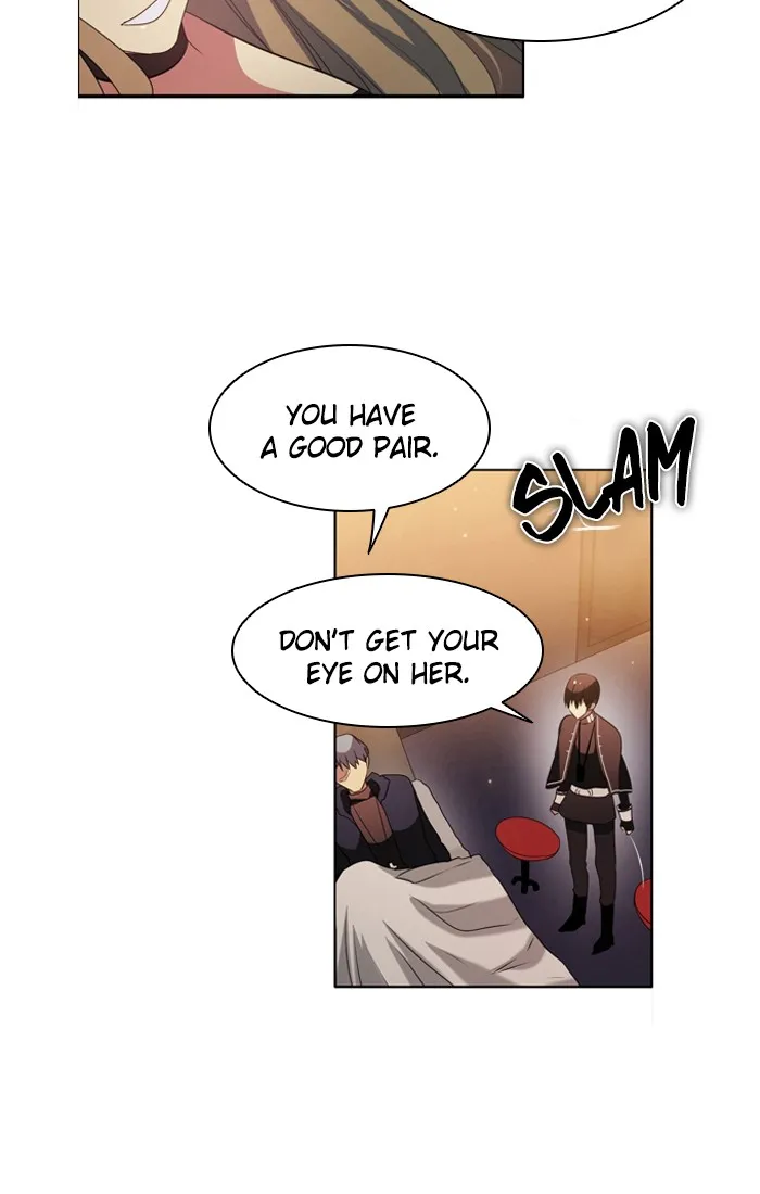 Read Zero Game Manga Online