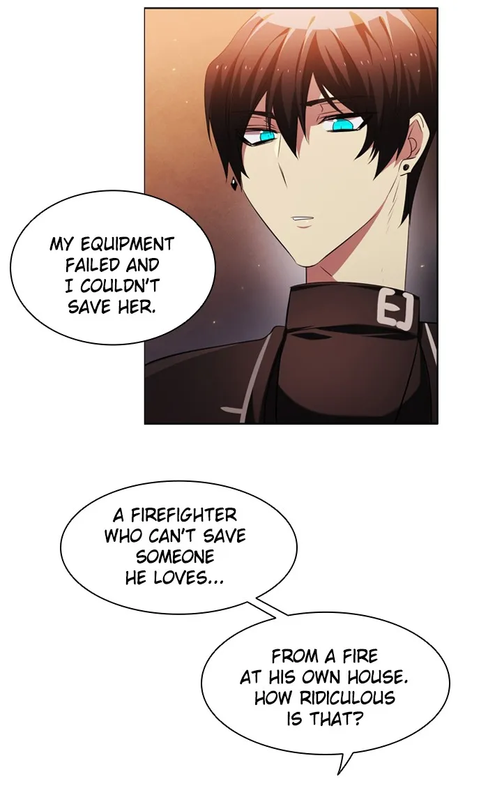 Read Zero Game Manga Online
