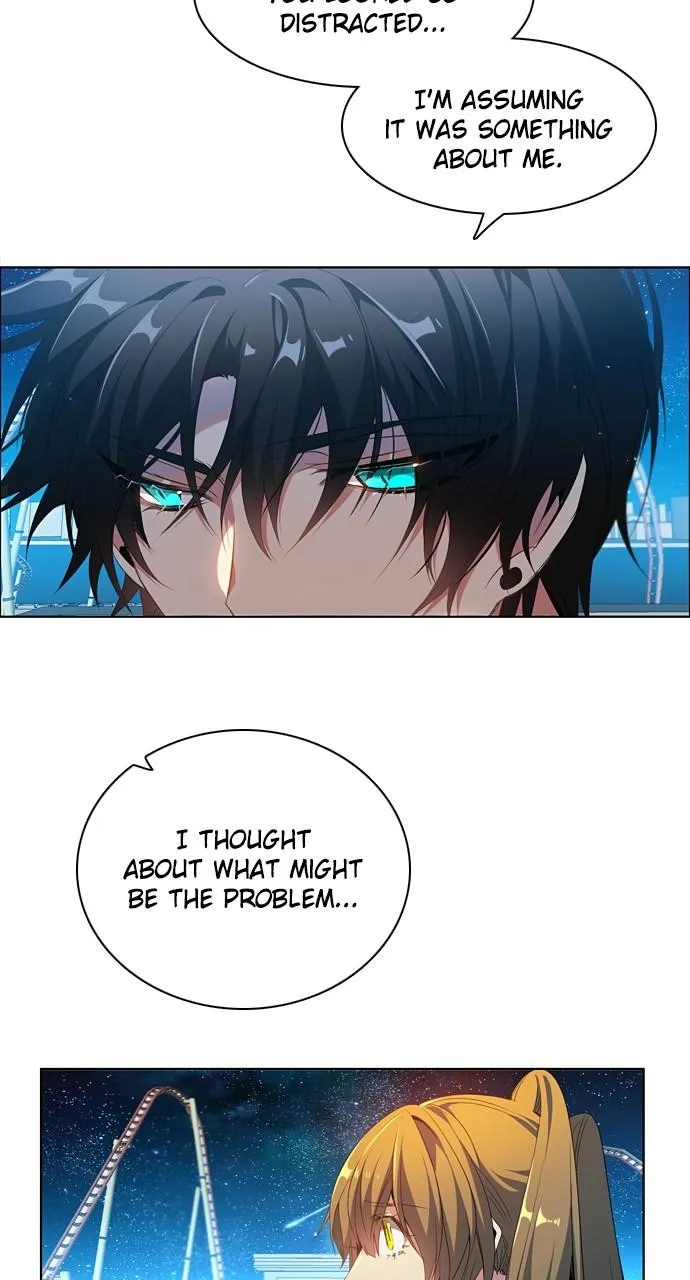 Read Zero Game Manga Online