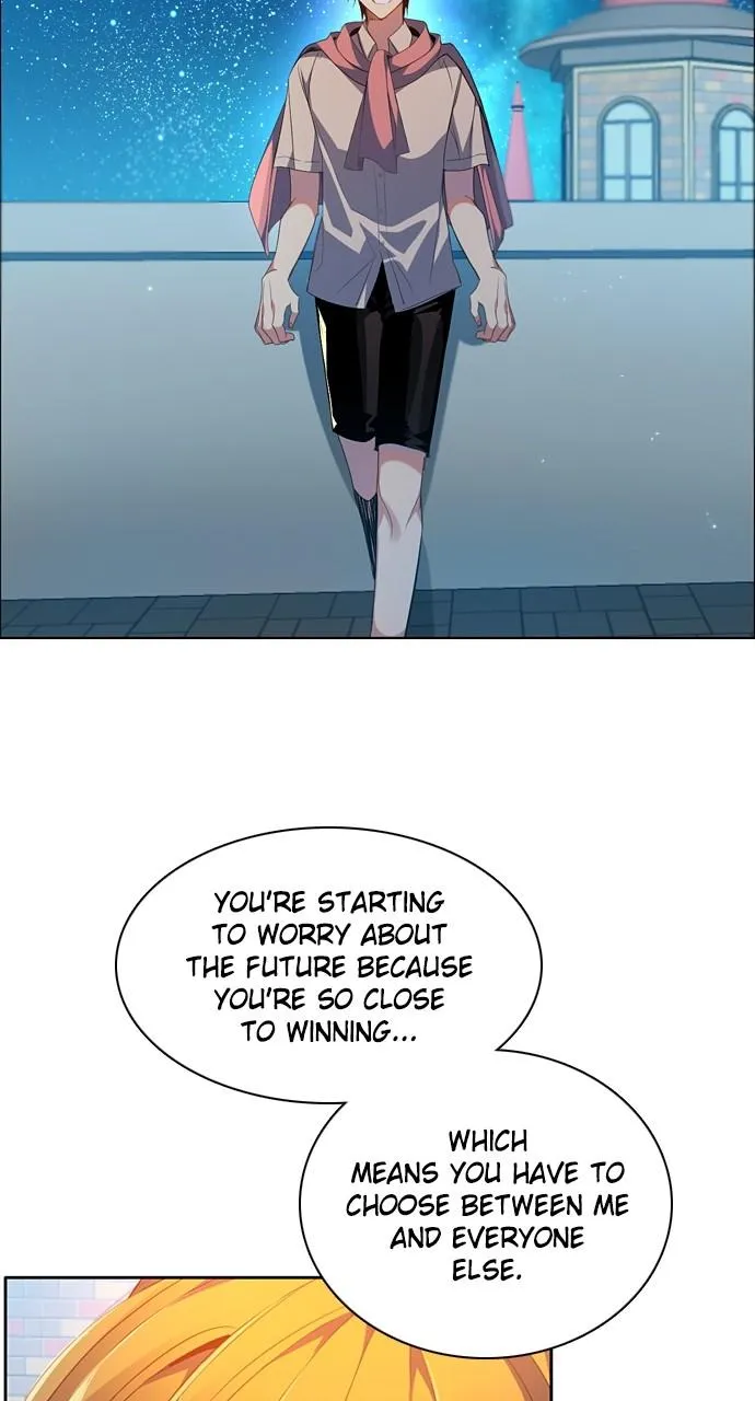 Read Zero Game Manga Online