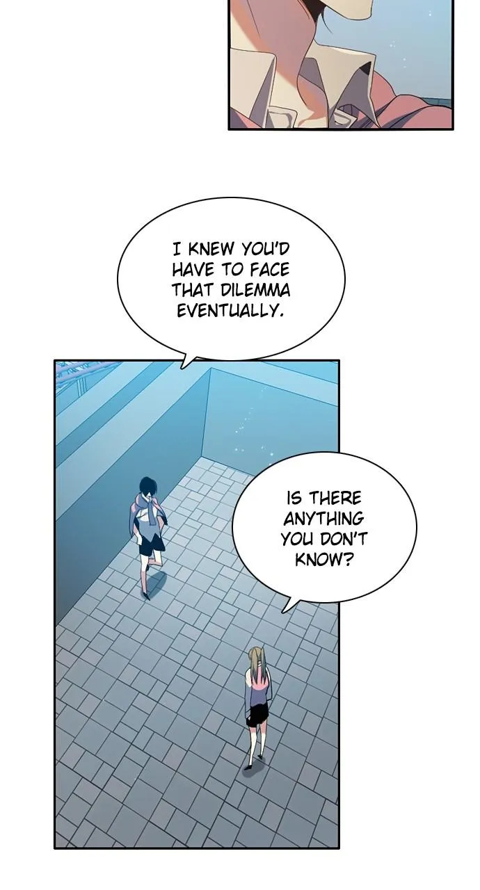 Read Zero Game Manga Online