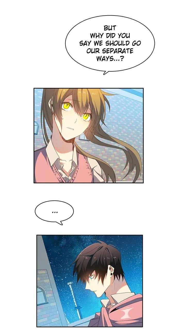 Read Zero Game Manga Online
