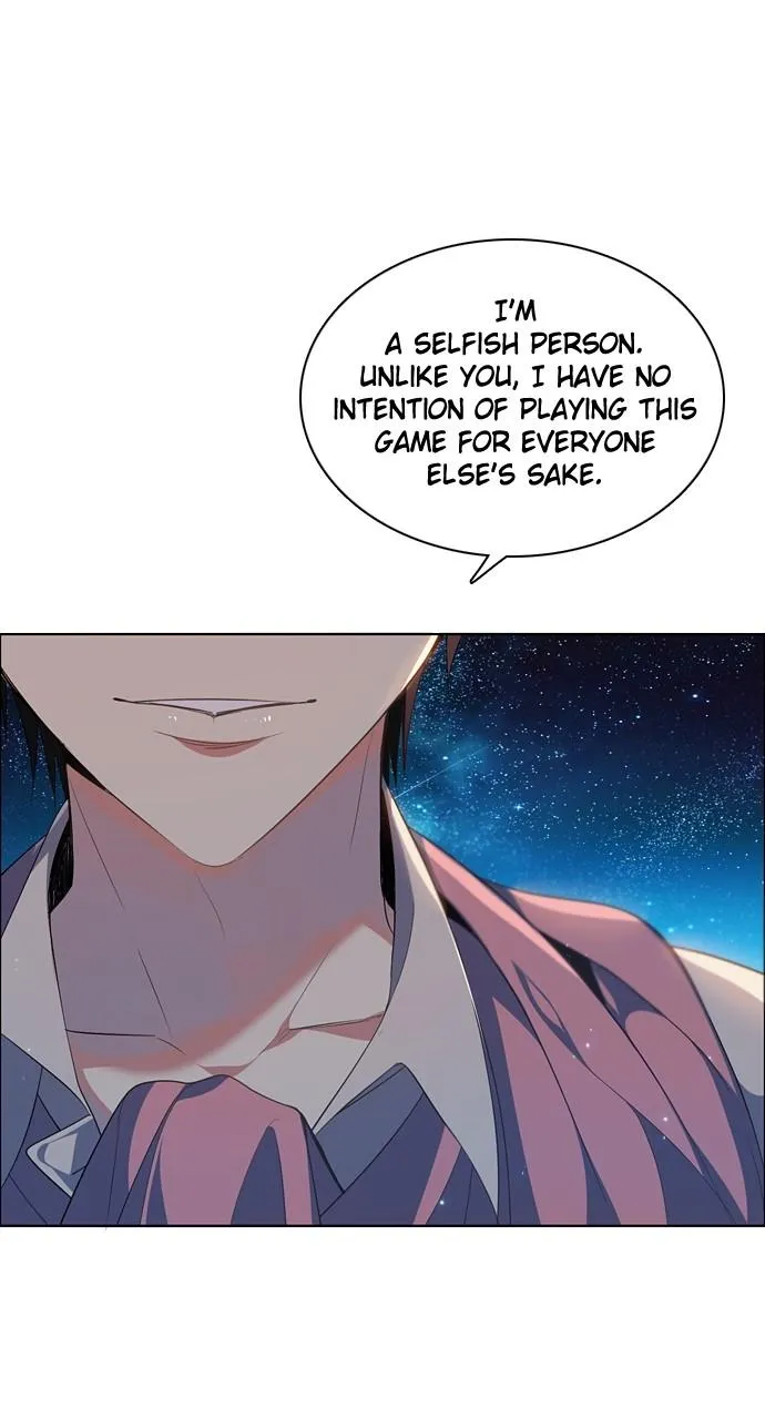 Read Zero Game Manga Online